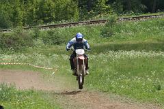 CrossCountry Boučí 25.5.2008 594